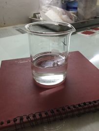 Mono Aluminum Phosphate Liquild Binder Unshaped Refractory Non - Toxic