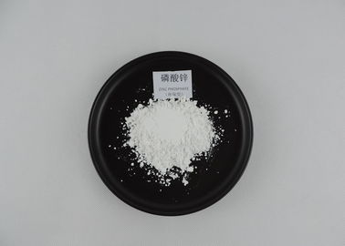 EPMC 99.9% Zinc Phosphate Antirust Pigment For Coating Materials CAS 7779-90-0