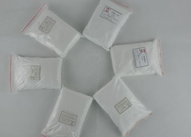 White Powder 99.9% ATP Aluminum Tripolyphosphate For High Grade Paint And Coating