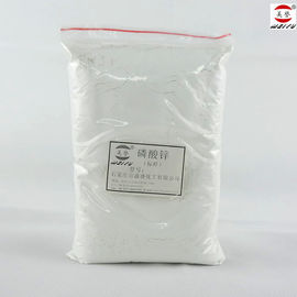 EPMC Anti Corrosion Chemicals Zinc Phosphate For Waterborne Paint And Coating
