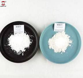 Sgs Purity 45% Flame Retardant Zinc Phosphate Cas No 7779-90-0