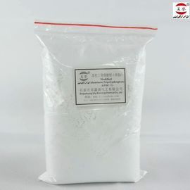 Modified Dgm Aluminum Tripolyphosphate Cas 13939 25 8 White Powder Antirust Paint