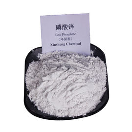 Zinc phosphate white antirust powder coating CAS 7779-90-0 for anti-corrosion