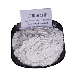 Anti Rust Pigment Aluminium Tripolyphosphate For Metal Surface Treatment