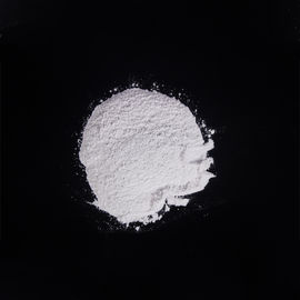 Antirust filler / modified aluminum tripolyphosphate EPMC II Aluminium Tripolyphosphate binding agent
