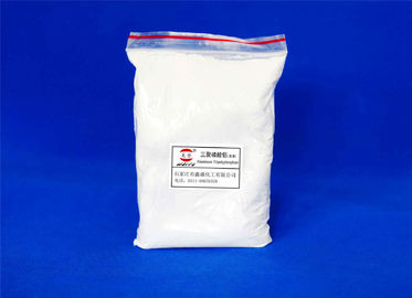 Raw Material Of Acrylic Water Based Paint Aluminum Tripolyphosphate