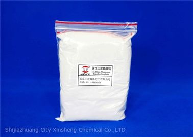 Modified Aluminium Tripolyphosphate Zinc Rich Primer Cas No 13939-25-8