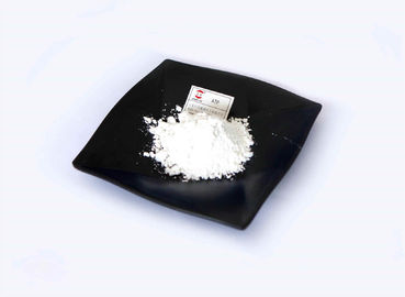 Aluminum Dihydrogen Tripolyphosphate Anticorrosive Coating Cas No 13939-25-8