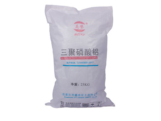 Epoxy Aluminum Tripolyphosphate Primer Additive Cas 13939-25-8
