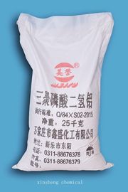 Aluminum Dihydrogen Tripolyphosphate AIH2P3O10·2H2O For High Build Paint