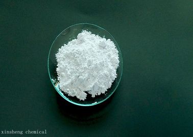 White Powder Aluminum Tripolyphosphate For Heat Resistant Paint And Coating