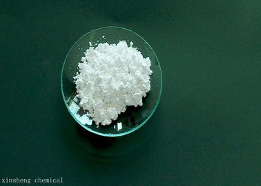 White Zinc Phosphate Coating Materials For Preparation Of Waterproof , Acid - Resistant