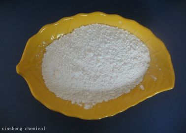 High Performance Zinc Phosphate Pigment 90 Whiteness for Water Based Coating