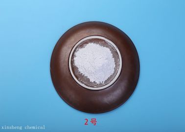 Industrial Grade Zinc Phosphating Chemicals White Fine Crystal Powder