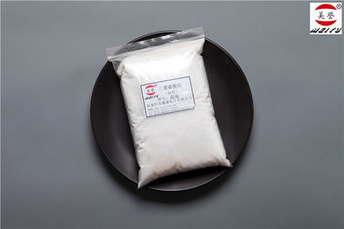 Acid Resistant Aluminum Tripolyphosphate CAS 13939-25-8 , Thermally Stable