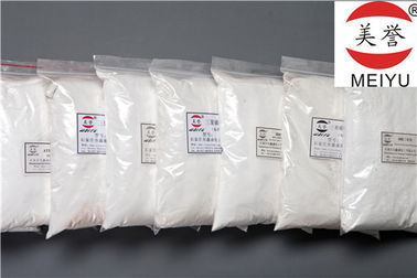 AIH2P3O10•2H2O Aluminum Dihydrogen Tripolyphosphate High Performance