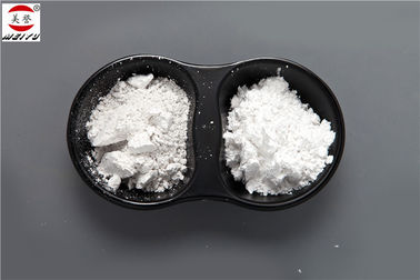 ATP EPMC Aluminum Tripolyphosphate White Powder Fire Retardant Coating
