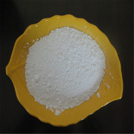 Potassium Silicate Curing Agent Aluminum Phosphate For Refractory 99.9% Purity