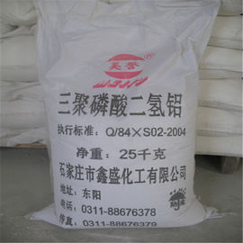 Aluminum Dihydrogen Tripolyphosphate For High Grade Paint And Coating