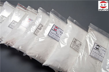 White Powder Aluminum Tripolyphosphate For High Grade Paint And Coating