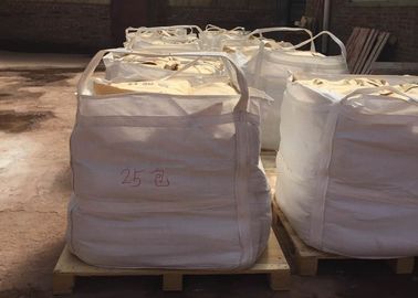 99% Purity Mono Aluminum Phosphate White Powder For Fired Boiler