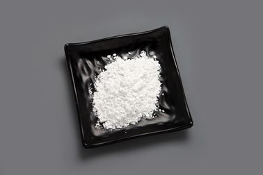 Zinc Salt Anti Corrosion Coating Phosphate Pigment Cas No 7779-90-0