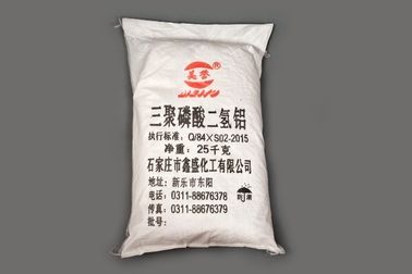 ATP High Temperature Resistance Materials Aluminum Tripolyphosphate hydrate