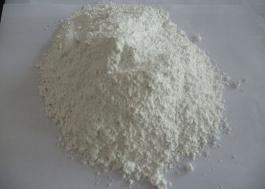 99% Purity Curing Agent Mono Aluminum Phosphate White Powder Binder