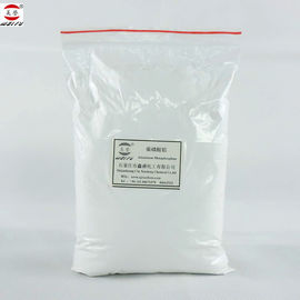 Potash Water Glass Firming Agent Mono Aluminum Phosphate CAS 13530-50-2