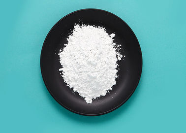 White Color Mono Aluminium Phosphate Aluminum Dihydrogen Tripolyphosphate