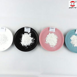 Phosphate 1000 Purpose Zinc Phosphate Anti Rust Raw Material White Powder