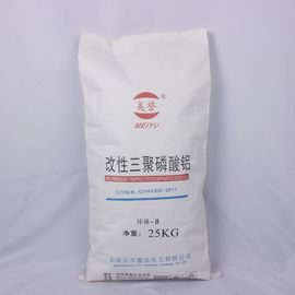 Modified Aluminum Tripolyphosphate EPMC-II K- White 105 for Water Paint