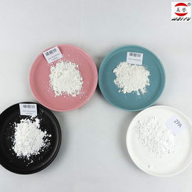 Iso Listed Refractory Materials Mono Aluminum Phosphate Hardening Agent
