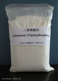 Oil Paint Water Paint Modified Aluminum Tripolyphosphate(Epmc-Ⅰ) White Powder