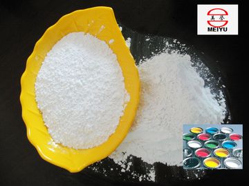 ATP / EPMC High Temperature Resistance Materials Aluminum Tripolyphosphate