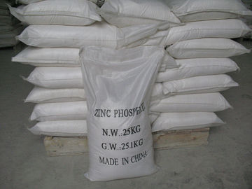 Non Toxic Paint Coating Chemicals Aluminum Tripolyphosphate 13939-28-8