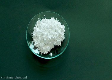 Anti Rust Paint Pigment Powder Zinc Phosphate Paint Cas No 7779-90-0