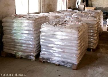 White Powder Mono Aluminum Phosphate Refractory Materials Hardening Agent