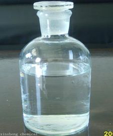 Monoaluminum Phosphate Firming Agent Temperature Mono Aluminum Dihydrogen Phosphate