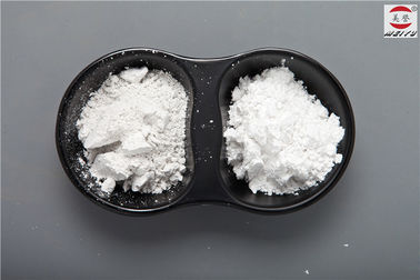 ATP EPMC Anti Corrosive Pigments Aluminum Tripolyphosphate Insoluble In Water