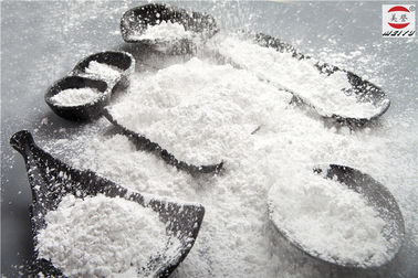 45 micron Zinc Phosphate Solvent Based Paint And Coatings 45% 7779-90-0