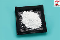 Cas 13776 88 0 Aluminium Metaphosphate 99% Purity aluminium phosphate High temperature adhesive for optical glass