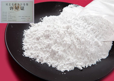 7779 90 0 Fine Zinc Phosphate Water Based Coating 20%-30% PO4 , 6-8 PH Value