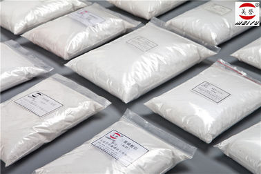 Eco Friendly Zinc And Phosphoric Acid 99.9% Low Pb For Water Based Paint Antirust Paint