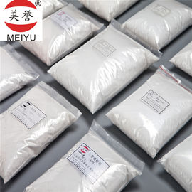 231-944-3 Zinc Phosphate Pigment for high build zinc phosphate primer