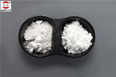 EPMC Modified Aluminium Tripolyphosphate 35-%40% P2O5 , 30±5 Oil Absorption