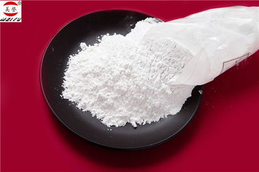 99.9% Zinc Phosphate With REACH Pure White Powder SGS 7779-90-0