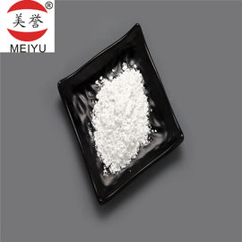 Curing Agent Condensed Aluminum Phosphate Hardener In Potassium Silicate Solvent