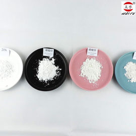 High Purity Zinc Phosphate Pigment / Zinc Phosphating Chemicals