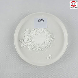 High Purity Zinc Phosphate Pigment / Zinc Phosphating Chemicals